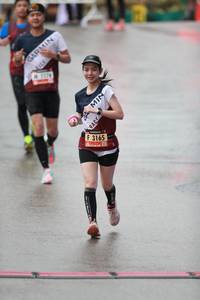 BIB: 3165
                            <button type="button" onclick="openModal(5553782)" class="btn btn-primary btn-sm float-right btn-popup" data-toggle="modal" data-target=".modal-high-quality">
                        <i class="fas fa-shopping-cart"></i> Add to Cart
                    </button>
                                            <button type="button" onclick="isThisMe(5553782, true)" class="btn btn-success btn-sm float-right btn-popup btn-isme hidden" data-toggle="tooltip" data-placement="bottom" title="นี่คือรูปของคุณใช่ไหม คลิกที่นี่เพื่อเอาเข้าอัลบั้ม">
                        <i class="fas fa-plus"></i> Add to album
                    </button>
                    <button type="button" onclick="isThisMe(5553782, false)" class="btn btn-warning btn-sm float-right btn-popup btn-isnotme hidden">
                        <i class="fas fa-ban"></i> Remove from album
                    </button>