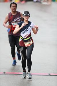 BIB: 3062
                            <button type="button" onclick="openModal(5551585)" class="btn btn-primary btn-sm float-right btn-popup" data-toggle="modal" data-target=".modal-high-quality">
                        <i class="fas fa-shopping-cart"></i> Add to Cart
                    </button>
                                            <button type="button" onclick="isThisMe(5551585, true)" class="btn btn-success btn-sm float-right btn-popup btn-isme hidden" data-toggle="tooltip" data-placement="bottom" title="นี่คือรูปของคุณใช่ไหม คลิกที่นี่เพื่อเอาเข้าอัลบั้ม">
                        <i class="fas fa-plus"></i> Add to album
                    </button>
                    <button type="button" onclick="isThisMe(5551585, false)" class="btn btn-warning btn-sm float-right btn-popup btn-isnotme hidden">
                        <i class="fas fa-ban"></i> Remove from album
                    </button>