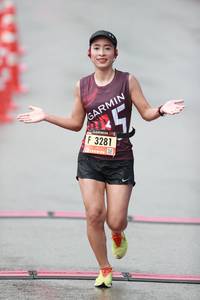 BIB: 3281
                            <button type="button" onclick="openModal(5551480)" class="btn btn-primary btn-sm float-right btn-popup" data-toggle="modal" data-target=".modal-high-quality">
                        <i class="fas fa-shopping-cart"></i> Add to Cart
                    </button>
                                            <button type="button" onclick="isThisMe(5551480, true)" class="btn btn-success btn-sm float-right btn-popup btn-isme hidden" data-toggle="tooltip" data-placement="bottom" title="นี่คือรูปของคุณใช่ไหม คลิกที่นี่เพื่อเอาเข้าอัลบั้ม">
                        <i class="fas fa-plus"></i> Add to album
                    </button>
                    <button type="button" onclick="isThisMe(5551480, false)" class="btn btn-warning btn-sm float-right btn-popup btn-isnotme hidden">
                        <i class="fas fa-ban"></i> Remove from album
                    </button>