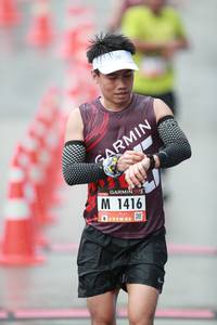 BIB: 1416
                            <button type="button" onclick="openModal(5536655)" class="btn btn-primary btn-sm float-right btn-popup" data-toggle="modal" data-target=".modal-high-quality">
                        <i class="fas fa-shopping-cart"></i> Add to Cart
                    </button>
                                            <button type="button" onclick="isThisMe(5536655, true)" class="btn btn-success btn-sm float-right btn-popup btn-isme hidden" data-toggle="tooltip" data-placement="bottom" title="นี่คือรูปของคุณใช่ไหม คลิกที่นี่เพื่อเอาเข้าอัลบั้ม">
                        <i class="fas fa-plus"></i> Add to album
                    </button>
                    <button type="button" onclick="isThisMe(5536655, false)" class="btn btn-warning btn-sm float-right btn-popup btn-isnotme hidden">
                        <i class="fas fa-ban"></i> Remove from album
                    </button>