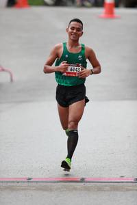 BIB: 6143
                            <button type="button" onclick="openModal(5533291)" class="btn btn-primary btn-sm float-right btn-popup" data-toggle="modal" data-target=".modal-high-quality">
                        <i class="fas fa-shopping-cart"></i> Add to Cart
                    </button>
                                            <button type="button" onclick="isThisMe(5533291, true)" class="btn btn-success btn-sm float-right btn-popup btn-isme hidden" data-toggle="tooltip" data-placement="bottom" title="นี่คือรูปของคุณใช่ไหม คลิกที่นี่เพื่อเอาเข้าอัลบั้ม">
                        <i class="fas fa-plus"></i> Add to album
                    </button>
                    <button type="button" onclick="isThisMe(5533291, false)" class="btn btn-warning btn-sm float-right btn-popup btn-isnotme hidden">
                        <i class="fas fa-ban"></i> Remove from album
                    </button>