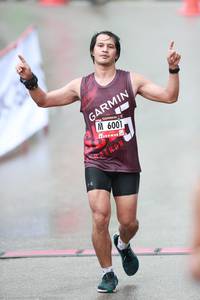 BIB: 6001
                            <button type="button" onclick="openModal(5555081)" class="btn btn-primary btn-sm float-right btn-popup" data-toggle="modal" data-target=".modal-high-quality">
                        <i class="fas fa-shopping-cart"></i> Add to Cart
                    </button>
                                            <button type="button" onclick="isThisMe(5555081, true)" class="btn btn-success btn-sm float-right btn-popup btn-isme hidden" data-toggle="tooltip" data-placement="bottom" title="นี่คือรูปของคุณใช่ไหม คลิกที่นี่เพื่อเอาเข้าอัลบั้ม">
                        <i class="fas fa-plus"></i> Add to album
                    </button>
                    <button type="button" onclick="isThisMe(5555081, false)" class="btn btn-warning btn-sm float-right btn-popup btn-isnotme hidden">
                        <i class="fas fa-ban"></i> Remove from album
                    </button>