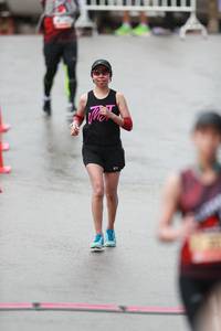 BIB: 
                            <button type="button" onclick="openModal(5554147)" class="btn btn-primary btn-sm float-right btn-popup" data-toggle="modal" data-target=".modal-high-quality">
                        <i class="fas fa-shopping-cart"></i> Add to Cart
                    </button>
                                            <button type="button" onclick="isThisMe(5554147, true)" class="btn btn-success btn-sm float-right btn-popup btn-isme hidden" data-toggle="tooltip" data-placement="bottom" title="นี่คือรูปของคุณใช่ไหม คลิกที่นี่เพื่อเอาเข้าอัลบั้ม">
                        <i class="fas fa-plus"></i> Add to album
                    </button>
                    <button type="button" onclick="isThisMe(5554147, false)" class="btn btn-warning btn-sm float-right btn-popup btn-isnotme hidden">
                        <i class="fas fa-ban"></i> Remove from album
                    </button>