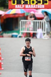 BIB: 1053
                            <button type="button" onclick="openModal(5533647)" class="btn btn-primary btn-sm float-right btn-popup" data-toggle="modal" data-target=".modal-high-quality">
                        <i class="fas fa-shopping-cart"></i> Add to Cart
                    </button>
                                            <button type="button" onclick="isThisMe(5533647, true)" class="btn btn-success btn-sm float-right btn-popup btn-isme hidden" data-toggle="tooltip" data-placement="bottom" title="นี่คือรูปของคุณใช่ไหม คลิกที่นี่เพื่อเอาเข้าอัลบั้ม">
                        <i class="fas fa-plus"></i> Add to album
                    </button>
                    <button type="button" onclick="isThisMe(5533647, false)" class="btn btn-warning btn-sm float-right btn-popup btn-isnotme hidden">
                        <i class="fas fa-ban"></i> Remove from album
                    </button>