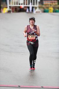 BIB: 3423
                            <button type="button" onclick="openModal(5555174)" class="btn btn-primary btn-sm float-right btn-popup" data-toggle="modal" data-target=".modal-high-quality">
                        <i class="fas fa-shopping-cart"></i> Add to Cart
                    </button>
                                            <button type="button" onclick="isThisMe(5555174, true)" class="btn btn-success btn-sm float-right btn-popup btn-isme hidden" data-toggle="tooltip" data-placement="bottom" title="นี่คือรูปของคุณใช่ไหม คลิกที่นี่เพื่อเอาเข้าอัลบั้ม">
                        <i class="fas fa-plus"></i> Add to album
                    </button>
                    <button type="button" onclick="isThisMe(5555174, false)" class="btn btn-warning btn-sm float-right btn-popup btn-isnotme hidden">
                        <i class="fas fa-ban"></i> Remove from album
                    </button>