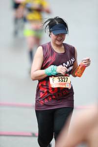 BIB: 3327
                            <button type="button" onclick="openModal(5556010)" class="btn btn-primary btn-sm float-right btn-popup" data-toggle="modal" data-target=".modal-high-quality">
                        <i class="fas fa-shopping-cart"></i> Add to Cart
                    </button>
                                            <button type="button" onclick="isThisMe(5556010, true)" class="btn btn-success btn-sm float-right btn-popup btn-isme hidden" data-toggle="tooltip" data-placement="bottom" title="นี่คือรูปของคุณใช่ไหม คลิกที่นี่เพื่อเอาเข้าอัลบั้ม">
                        <i class="fas fa-plus"></i> Add to album
                    </button>
                    <button type="button" onclick="isThisMe(5556010, false)" class="btn btn-warning btn-sm float-right btn-popup btn-isnotme hidden">
                        <i class="fas fa-ban"></i> Remove from album
                    </button>