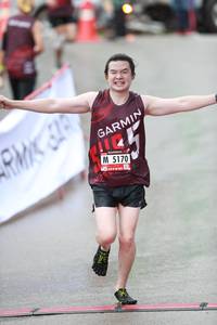 BIB: 5170
                            <button type="button" onclick="openModal(5557362)" class="btn btn-primary btn-sm float-right btn-popup" data-toggle="modal" data-target=".modal-high-quality">
                        <i class="fas fa-shopping-cart"></i> Add to Cart
                    </button>
                                            <button type="button" onclick="isThisMe(5557362, true)" class="btn btn-success btn-sm float-right btn-popup btn-isme hidden" data-toggle="tooltip" data-placement="bottom" title="นี่คือรูปของคุณใช่ไหม คลิกที่นี่เพื่อเอาเข้าอัลบั้ม">
                        <i class="fas fa-plus"></i> Add to album
                    </button>
                    <button type="button" onclick="isThisMe(5557362, false)" class="btn btn-warning btn-sm float-right btn-popup btn-isnotme hidden">
                        <i class="fas fa-ban"></i> Remove from album
                    </button>