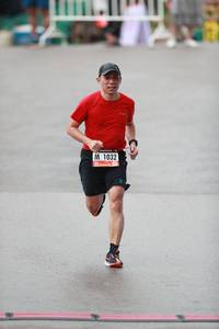 BIB: 1032
                            <button type="button" onclick="openModal(5534864)" class="btn btn-primary btn-sm float-right btn-popup" data-toggle="modal" data-target=".modal-high-quality">
                        <i class="fas fa-shopping-cart"></i> Add to Cart
                    </button>
                                            <button type="button" onclick="isThisMe(5534864, true)" class="btn btn-success btn-sm float-right btn-popup btn-isme hidden" data-toggle="tooltip" data-placement="bottom" title="นี่คือรูปของคุณใช่ไหม คลิกที่นี่เพื่อเอาเข้าอัลบั้ม">
                        <i class="fas fa-plus"></i> Add to album
                    </button>
                    <button type="button" onclick="isThisMe(5534864, false)" class="btn btn-warning btn-sm float-right btn-popup btn-isnotme hidden">
                        <i class="fas fa-ban"></i> Remove from album
                    </button>