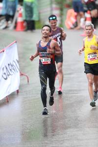 BIB: 5595, 5408
                            <button type="button" onclick="openModal(5553773)" class="btn btn-primary btn-sm float-right btn-popup" data-toggle="modal" data-target=".modal-high-quality">
                        <i class="fas fa-shopping-cart"></i> Add to Cart
                    </button>
                                            <button type="button" onclick="isThisMe(5553773, true)" class="btn btn-success btn-sm float-right btn-popup btn-isme hidden" data-toggle="tooltip" data-placement="bottom" title="นี่คือรูปของคุณใช่ไหม คลิกที่นี่เพื่อเอาเข้าอัลบั้ม">
                        <i class="fas fa-plus"></i> Add to album
                    </button>
                    <button type="button" onclick="isThisMe(5553773, false)" class="btn btn-warning btn-sm float-right btn-popup btn-isnotme hidden">
                        <i class="fas fa-ban"></i> Remove from album
                    </button>