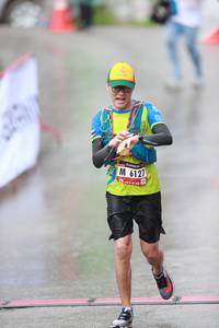 BIB: 6127
                            <button type="button" onclick="openModal(5549119)" class="btn btn-primary btn-sm float-right btn-popup" data-toggle="modal" data-target=".modal-high-quality">
                        <i class="fas fa-shopping-cart"></i> Add to Cart
                    </button>
                                            <button type="button" onclick="isThisMe(5549119, true)" class="btn btn-success btn-sm float-right btn-popup btn-isme hidden" data-toggle="tooltip" data-placement="bottom" title="นี่คือรูปของคุณใช่ไหม คลิกที่นี่เพื่อเอาเข้าอัลบั้ม">
                        <i class="fas fa-plus"></i> Add to album
                    </button>
                    <button type="button" onclick="isThisMe(5549119, false)" class="btn btn-warning btn-sm float-right btn-popup btn-isnotme hidden">
                        <i class="fas fa-ban"></i> Remove from album
                    </button>