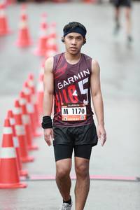 BIB: 1170
                            <button type="button" onclick="openModal(5553921)" class="btn btn-primary btn-sm float-right btn-popup" data-toggle="modal" data-target=".modal-high-quality">
                        <i class="fas fa-shopping-cart"></i> Add to Cart
                    </button>
                                            <button type="button" onclick="isThisMe(5553921, true)" class="btn btn-success btn-sm float-right btn-popup btn-isme hidden" data-toggle="tooltip" data-placement="bottom" title="นี่คือรูปของคุณใช่ไหม คลิกที่นี่เพื่อเอาเข้าอัลบั้ม">
                        <i class="fas fa-plus"></i> Add to album
                    </button>
                    <button type="button" onclick="isThisMe(5553921, false)" class="btn btn-warning btn-sm float-right btn-popup btn-isnotme hidden">
                        <i class="fas fa-ban"></i> Remove from album
                    </button>