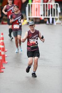 BIB: 1441
                            <button type="button" onclick="openModal(5555325)" class="btn btn-primary btn-sm float-right btn-popup" data-toggle="modal" data-target=".modal-high-quality">
                        <i class="fas fa-shopping-cart"></i> Add to Cart
                    </button>
                                            <button type="button" onclick="isThisMe(5555325, true)" class="btn btn-success btn-sm float-right btn-popup btn-isme hidden" data-toggle="tooltip" data-placement="bottom" title="นี่คือรูปของคุณใช่ไหม คลิกที่นี่เพื่อเอาเข้าอัลบั้ม">
                        <i class="fas fa-plus"></i> Add to album
                    </button>
                    <button type="button" onclick="isThisMe(5555325, false)" class="btn btn-warning btn-sm float-right btn-popup btn-isnotme hidden">
                        <i class="fas fa-ban"></i> Remove from album
                    </button>