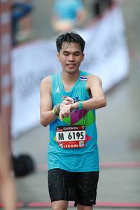 BIB: 6195
                            <button type="button" onclick="openModal(5557123)" class="btn btn-primary btn-sm float-right btn-popup" data-toggle="modal" data-target=".modal-high-quality">
                        <i class="fas fa-shopping-cart"></i> Add to Cart
                    </button>
                                            <button type="button" onclick="isThisMe(5557123, true)" class="btn btn-success btn-sm float-right btn-popup btn-isme hidden" data-toggle="tooltip" data-placement="bottom" title="นี่คือรูปของคุณใช่ไหม คลิกที่นี่เพื่อเอาเข้าอัลบั้ม">
                        <i class="fas fa-plus"></i> Add to album
                    </button>
                    <button type="button" onclick="isThisMe(5557123, false)" class="btn btn-warning btn-sm float-right btn-popup btn-isnotme hidden">
                        <i class="fas fa-ban"></i> Remove from album
                    </button>