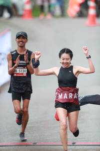 BIB: 5134
                            <button type="button" onclick="openModal(5534917)" class="btn btn-primary btn-sm float-right btn-popup" data-toggle="modal" data-target=".modal-high-quality">
                        <i class="fas fa-shopping-cart"></i> Add to Cart
                    </button>
                                            <button type="button" onclick="isThisMe(5534917, true)" class="btn btn-success btn-sm float-right btn-popup btn-isme hidden" data-toggle="tooltip" data-placement="bottom" title="นี่คือรูปของคุณใช่ไหม คลิกที่นี่เพื่อเอาเข้าอัลบั้ม">
                        <i class="fas fa-plus"></i> Add to album
                    </button>
                    <button type="button" onclick="isThisMe(5534917, false)" class="btn btn-warning btn-sm float-right btn-popup btn-isnotme hidden">
                        <i class="fas fa-ban"></i> Remove from album
                    </button>