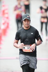 BIB: 145
                            <button type="button" onclick="openModal(5552256)" class="btn btn-primary btn-sm float-right btn-popup" data-toggle="modal" data-target=".modal-high-quality">
                        <i class="fas fa-shopping-cart"></i> Add to Cart
                    </button>
                                            <button type="button" onclick="isThisMe(5552256, true)" class="btn btn-success btn-sm float-right btn-popup btn-isme hidden" data-toggle="tooltip" data-placement="bottom" title="นี่คือรูปของคุณใช่ไหม คลิกที่นี่เพื่อเอาเข้าอัลบั้ม">
                        <i class="fas fa-plus"></i> Add to album
                    </button>
                    <button type="button" onclick="isThisMe(5552256, false)" class="btn btn-warning btn-sm float-right btn-popup btn-isnotme hidden">
                        <i class="fas fa-ban"></i> Remove from album
                    </button>