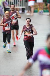 BIB: 3231
                            <button type="button" onclick="openModal(5551950)" class="btn btn-primary btn-sm float-right btn-popup" data-toggle="modal" data-target=".modal-high-quality">
                        <i class="fas fa-shopping-cart"></i> Add to Cart
                    </button>
                                            <button type="button" onclick="isThisMe(5551950, true)" class="btn btn-success btn-sm float-right btn-popup btn-isme hidden" data-toggle="tooltip" data-placement="bottom" title="นี่คือรูปของคุณใช่ไหม คลิกที่นี่เพื่อเอาเข้าอัลบั้ม">
                        <i class="fas fa-plus"></i> Add to album
                    </button>
                    <button type="button" onclick="isThisMe(5551950, false)" class="btn btn-warning btn-sm float-right btn-popup btn-isnotme hidden">
                        <i class="fas fa-ban"></i> Remove from album
                    </button>