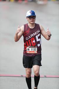 BIB: 1132
                            <button type="button" onclick="openModal(5551568)" class="btn btn-primary btn-sm float-right btn-popup" data-toggle="modal" data-target=".modal-high-quality">
                        <i class="fas fa-shopping-cart"></i> Add to Cart
                    </button>
                                            <button type="button" onclick="isThisMe(5551568, true)" class="btn btn-success btn-sm float-right btn-popup btn-isme hidden" data-toggle="tooltip" data-placement="bottom" title="นี่คือรูปของคุณใช่ไหม คลิกที่นี่เพื่อเอาเข้าอัลบั้ม">
                        <i class="fas fa-plus"></i> Add to album
                    </button>
                    <button type="button" onclick="isThisMe(5551568, false)" class="btn btn-warning btn-sm float-right btn-popup btn-isnotme hidden">
                        <i class="fas fa-ban"></i> Remove from album
                    </button>