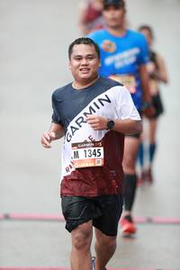 BIB: 1345
                            <button type="button" onclick="openModal(5558346)" class="btn btn-primary btn-sm float-right btn-popup" data-toggle="modal" data-target=".modal-high-quality">
                        <i class="fas fa-shopping-cart"></i> Add to Cart
                    </button>
                                            <button type="button" onclick="isThisMe(5558346, true)" class="btn btn-success btn-sm float-right btn-popup btn-isme hidden" data-toggle="tooltip" data-placement="bottom" title="นี่คือรูปของคุณใช่ไหม คลิกที่นี่เพื่อเอาเข้าอัลบั้ม">
                        <i class="fas fa-plus"></i> Add to album
                    </button>
                    <button type="button" onclick="isThisMe(5558346, false)" class="btn btn-warning btn-sm float-right btn-popup btn-isnotme hidden">
                        <i class="fas fa-ban"></i> Remove from album
                    </button>