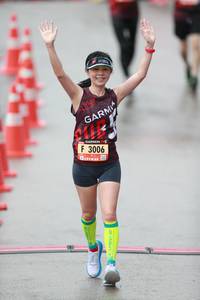 BIB: 3006
                            <button type="button" onclick="openModal(5552686)" class="btn btn-primary btn-sm float-right btn-popup" data-toggle="modal" data-target=".modal-high-quality">
                        <i class="fas fa-shopping-cart"></i> Add to Cart
                    </button>
                                            <button type="button" onclick="isThisMe(5552686, true)" class="btn btn-success btn-sm float-right btn-popup btn-isme hidden" data-toggle="tooltip" data-placement="bottom" title="นี่คือรูปของคุณใช่ไหม คลิกที่นี่เพื่อเอาเข้าอัลบั้ม">
                        <i class="fas fa-plus"></i> Add to album
                    </button>
                    <button type="button" onclick="isThisMe(5552686, false)" class="btn btn-warning btn-sm float-right btn-popup btn-isnotme hidden">
                        <i class="fas fa-ban"></i> Remove from album
                    </button>