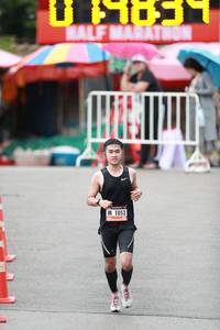 BIB: 1053
                            <button type="button" onclick="openModal(5533646)" class="btn btn-primary btn-sm float-right btn-popup" data-toggle="modal" data-target=".modal-high-quality">
                        <i class="fas fa-shopping-cart"></i> Add to Cart
                    </button>
                                            <button type="button" onclick="isThisMe(5533646, true)" class="btn btn-success btn-sm float-right btn-popup btn-isme hidden" data-toggle="tooltip" data-placement="bottom" title="นี่คือรูปของคุณใช่ไหม คลิกที่นี่เพื่อเอาเข้าอัลบั้ม">
                        <i class="fas fa-plus"></i> Add to album
                    </button>
                    <button type="button" onclick="isThisMe(5533646, false)" class="btn btn-warning btn-sm float-right btn-popup btn-isnotme hidden">
                        <i class="fas fa-ban"></i> Remove from album
                    </button>