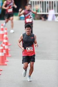 BIB: 1643
                            <button type="button" onclick="openModal(5534325)" class="btn btn-primary btn-sm float-right btn-popup" data-toggle="modal" data-target=".modal-high-quality">
                        <i class="fas fa-shopping-cart"></i> Add to Cart
                    </button>
                                            <button type="button" onclick="isThisMe(5534325, true)" class="btn btn-success btn-sm float-right btn-popup btn-isme hidden" data-toggle="tooltip" data-placement="bottom" title="นี่คือรูปของคุณใช่ไหม คลิกที่นี่เพื่อเอาเข้าอัลบั้ม">
                        <i class="fas fa-plus"></i> Add to album
                    </button>
                    <button type="button" onclick="isThisMe(5534325, false)" class="btn btn-warning btn-sm float-right btn-popup btn-isnotme hidden">
                        <i class="fas fa-ban"></i> Remove from album
                    </button>