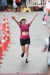 BIB: 3318
                            <button type="button" onclick="openModal(5555580)" class="btn btn-primary btn-sm float-right btn-popup" data-toggle="modal" data-target=".modal-high-quality">
                        <i class="fas fa-shopping-cart"></i> Add to Cart
                    </button>
                                            <button type="button" onclick="isThisMe(5555580, true)" class="btn btn-success btn-sm float-right btn-popup btn-isme hidden" data-toggle="tooltip" data-placement="bottom" title="นี่คือรูปของคุณใช่ไหม คลิกที่นี่เพื่อเอาเข้าอัลบั้ม">
                        <i class="fas fa-plus"></i> Add to album
                    </button>
                    <button type="button" onclick="isThisMe(5555580, false)" class="btn btn-warning btn-sm float-right btn-popup btn-isnotme hidden">
                        <i class="fas fa-ban"></i> Remove from album
                    </button>