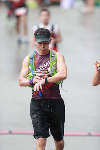 BIB: 
                            <button type="button" onclick="openModal(5542610)" class="btn btn-primary btn-sm float-right btn-popup" data-toggle="modal" data-target=".modal-high-quality">
                        <i class="fas fa-shopping-cart"></i> Add to Cart
                    </button>
                                            <button type="button" onclick="isThisMe(5542610, true)" class="btn btn-success btn-sm float-right btn-popup btn-isme hidden" data-toggle="tooltip" data-placement="bottom" title="นี่คือรูปของคุณใช่ไหม คลิกที่นี่เพื่อเอาเข้าอัลบั้ม">
                        <i class="fas fa-plus"></i> Add to album
                    </button>
                    <button type="button" onclick="isThisMe(5542610, false)" class="btn btn-warning btn-sm float-right btn-popup btn-isnotme hidden">
                        <i class="fas fa-ban"></i> Remove from album
                    </button>