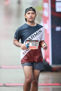 BIB: 1532
                            <button type="button" onclick="openModal(5536801)" class="btn btn-primary btn-sm float-right btn-popup" data-toggle="modal" data-target=".modal-high-quality">
                        <i class="fas fa-shopping-cart"></i> Add to Cart
                    </button>
                                            <button type="button" onclick="isThisMe(5536801, true)" class="btn btn-success btn-sm float-right btn-popup btn-isme hidden" data-toggle="tooltip" data-placement="bottom" title="นี่คือรูปของคุณใช่ไหม คลิกที่นี่เพื่อเอาเข้าอัลบั้ม">
                        <i class="fas fa-plus"></i> Add to album
                    </button>
                    <button type="button" onclick="isThisMe(5536801, false)" class="btn btn-warning btn-sm float-right btn-popup btn-isnotme hidden">
                        <i class="fas fa-ban"></i> Remove from album
                    </button>