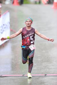 BIB: 
                            <button type="button" onclick="openModal(5537198)" class="btn btn-primary btn-sm float-right btn-popup" data-toggle="modal" data-target=".modal-high-quality">
                        <i class="fas fa-shopping-cart"></i> Add to Cart
                    </button>
                                            <button type="button" onclick="isThisMe(5537198, true)" class="btn btn-success btn-sm float-right btn-popup btn-isme hidden" data-toggle="tooltip" data-placement="bottom" title="นี่คือรูปของคุณใช่ไหม คลิกที่นี่เพื่อเอาเข้าอัลบั้ม">
                        <i class="fas fa-plus"></i> Add to album
                    </button>
                    <button type="button" onclick="isThisMe(5537198, false)" class="btn btn-warning btn-sm float-right btn-popup btn-isnotme hidden">
                        <i class="fas fa-ban"></i> Remove from album
                    </button>