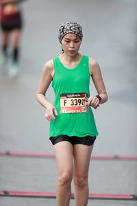 BIB: 339
                            <button type="button" onclick="openModal(5559226)" class="btn btn-primary btn-sm float-right btn-popup" data-toggle="modal" data-target=".modal-high-quality">
                        <i class="fas fa-shopping-cart"></i> Add to Cart
                    </button>
                                            <button type="button" onclick="isThisMe(5559226, true)" class="btn btn-success btn-sm float-right btn-popup btn-isme hidden" data-toggle="tooltip" data-placement="bottom" title="นี่คือรูปของคุณใช่ไหม คลิกที่นี่เพื่อเอาเข้าอัลบั้ม">
                        <i class="fas fa-plus"></i> Add to album
                    </button>
                    <button type="button" onclick="isThisMe(5559226, false)" class="btn btn-warning btn-sm float-right btn-popup btn-isnotme hidden">
                        <i class="fas fa-ban"></i> Remove from album
                    </button>