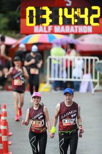 BIB: 1442, 3139, 1279
                            <button type="button" onclick="openModal(5560745)" class="btn btn-primary btn-sm float-right btn-popup" data-toggle="modal" data-target=".modal-high-quality">
                        <i class="fas fa-shopping-cart"></i> Add to Cart
                    </button>
                                            <button type="button" onclick="isThisMe(5560745, true)" class="btn btn-success btn-sm float-right btn-popup btn-isme hidden" data-toggle="tooltip" data-placement="bottom" title="นี่คือรูปของคุณใช่ไหม คลิกที่นี่เพื่อเอาเข้าอัลบั้ม">
                        <i class="fas fa-plus"></i> Add to album
                    </button>
                    <button type="button" onclick="isThisMe(5560745, false)" class="btn btn-warning btn-sm float-right btn-popup btn-isnotme hidden">
                        <i class="fas fa-ban"></i> Remove from album
                    </button>