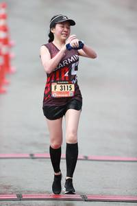 BIB: 3115
                            <button type="button" onclick="openModal(5537005)" class="btn btn-primary btn-sm float-right btn-popup" data-toggle="modal" data-target=".modal-high-quality">
                        <i class="fas fa-shopping-cart"></i> Add to Cart
                    </button>
                                            <button type="button" onclick="isThisMe(5537005, true)" class="btn btn-success btn-sm float-right btn-popup btn-isme hidden" data-toggle="tooltip" data-placement="bottom" title="นี่คือรูปของคุณใช่ไหม คลิกที่นี่เพื่อเอาเข้าอัลบั้ม">
                        <i class="fas fa-plus"></i> Add to album
                    </button>
                    <button type="button" onclick="isThisMe(5537005, false)" class="btn btn-warning btn-sm float-right btn-popup btn-isnotme hidden">
                        <i class="fas fa-ban"></i> Remove from album
                    </button>