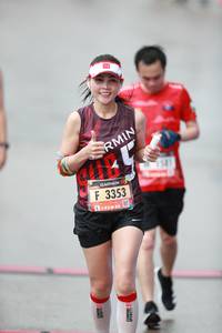 BIB: 3353
                            <button type="button" onclick="openModal(5554525)" class="btn btn-primary btn-sm float-right btn-popup" data-toggle="modal" data-target=".modal-high-quality">
                        <i class="fas fa-shopping-cart"></i> Add to Cart
                    </button>
                                            <button type="button" onclick="isThisMe(5554525, true)" class="btn btn-success btn-sm float-right btn-popup btn-isme hidden" data-toggle="tooltip" data-placement="bottom" title="นี่คือรูปของคุณใช่ไหม คลิกที่นี่เพื่อเอาเข้าอัลบั้ม">
                        <i class="fas fa-plus"></i> Add to album
                    </button>
                    <button type="button" onclick="isThisMe(5554525, false)" class="btn btn-warning btn-sm float-right btn-popup btn-isnotme hidden">
                        <i class="fas fa-ban"></i> Remove from album
                    </button>