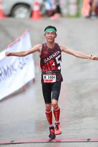 BIB: 5404
                            <button type="button" onclick="openModal(5556032)" class="btn btn-primary btn-sm float-right btn-popup" data-toggle="modal" data-target=".modal-high-quality">
                        <i class="fas fa-shopping-cart"></i> Add to Cart
                    </button>
                                            <button type="button" onclick="isThisMe(5556032, true)" class="btn btn-success btn-sm float-right btn-popup btn-isme hidden" data-toggle="tooltip" data-placement="bottom" title="นี่คือรูปของคุณใช่ไหม คลิกที่นี่เพื่อเอาเข้าอัลบั้ม">
                        <i class="fas fa-plus"></i> Add to album
                    </button>
                    <button type="button" onclick="isThisMe(5556032, false)" class="btn btn-warning btn-sm float-right btn-popup btn-isnotme hidden">
                        <i class="fas fa-ban"></i> Remove from album
                    </button>