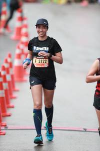 BIB: 3122
                            <button type="button" onclick="openModal(5552087)" class="btn btn-primary btn-sm float-right btn-popup" data-toggle="modal" data-target=".modal-high-quality">
                        <i class="fas fa-shopping-cart"></i> Add to Cart
                    </button>
                                            <button type="button" onclick="isThisMe(5552087, true)" class="btn btn-success btn-sm float-right btn-popup btn-isme hidden" data-toggle="tooltip" data-placement="bottom" title="นี่คือรูปของคุณใช่ไหม คลิกที่นี่เพื่อเอาเข้าอัลบั้ม">
                        <i class="fas fa-plus"></i> Add to album
                    </button>
                    <button type="button" onclick="isThisMe(5552087, false)" class="btn btn-warning btn-sm float-right btn-popup btn-isnotme hidden">
                        <i class="fas fa-ban"></i> Remove from album
                    </button>