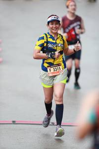 BIB: 3315
                            <button type="button" onclick="openModal(5556023)" class="btn btn-primary btn-sm float-right btn-popup" data-toggle="modal" data-target=".modal-high-quality">
                        <i class="fas fa-shopping-cart"></i> Add to Cart
                    </button>
                                            <button type="button" onclick="isThisMe(5556023, true)" class="btn btn-success btn-sm float-right btn-popup btn-isme hidden" data-toggle="tooltip" data-placement="bottom" title="นี่คือรูปของคุณใช่ไหม คลิกที่นี่เพื่อเอาเข้าอัลบั้ม">
                        <i class="fas fa-plus"></i> Add to album
                    </button>
                    <button type="button" onclick="isThisMe(5556023, false)" class="btn btn-warning btn-sm float-right btn-popup btn-isnotme hidden">
                        <i class="fas fa-ban"></i> Remove from album
                    </button>