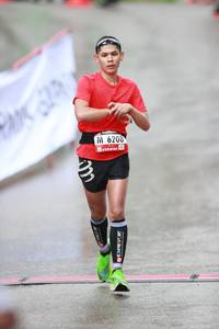 BIB: 6208
                            <button type="button" onclick="openModal(5553830)" class="btn btn-primary btn-sm float-right btn-popup" data-toggle="modal" data-target=".modal-high-quality">
                        <i class="fas fa-shopping-cart"></i> Add to Cart
                    </button>
                                            <button type="button" onclick="isThisMe(5553830, true)" class="btn btn-success btn-sm float-right btn-popup btn-isme hidden" data-toggle="tooltip" data-placement="bottom" title="นี่คือรูปของคุณใช่ไหม คลิกที่นี่เพื่อเอาเข้าอัลบั้ม">
                        <i class="fas fa-plus"></i> Add to album
                    </button>
                    <button type="button" onclick="isThisMe(5553830, false)" class="btn btn-warning btn-sm float-right btn-popup btn-isnotme hidden">
                        <i class="fas fa-ban"></i> Remove from album
                    </button>