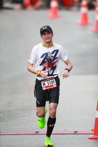 BIB: 5189
                            <button type="button" onclick="openModal(5559726)" class="btn btn-primary btn-sm float-right btn-popup" data-toggle="modal" data-target=".modal-high-quality">
                        <i class="fas fa-shopping-cart"></i> Add to Cart
                    </button>
                                            <button type="button" onclick="isThisMe(5559726, true)" class="btn btn-success btn-sm float-right btn-popup btn-isme hidden" data-toggle="tooltip" data-placement="bottom" title="นี่คือรูปของคุณใช่ไหม คลิกที่นี่เพื่อเอาเข้าอัลบั้ม">
                        <i class="fas fa-plus"></i> Add to album
                    </button>
                    <button type="button" onclick="isThisMe(5559726, false)" class="btn btn-warning btn-sm float-right btn-popup btn-isnotme hidden">
                        <i class="fas fa-ban"></i> Remove from album
                    </button>