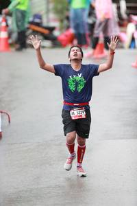 BIB: 5329
                            <button type="button" onclick="openModal(5560309)" class="btn btn-primary btn-sm float-right btn-popup" data-toggle="modal" data-target=".modal-high-quality">
                        <i class="fas fa-shopping-cart"></i> Add to Cart
                    </button>
                                            <button type="button" onclick="isThisMe(5560309, true)" class="btn btn-success btn-sm float-right btn-popup btn-isme hidden" data-toggle="tooltip" data-placement="bottom" title="นี่คือรูปของคุณใช่ไหม คลิกที่นี่เพื่อเอาเข้าอัลบั้ม">
                        <i class="fas fa-plus"></i> Add to album
                    </button>
                    <button type="button" onclick="isThisMe(5560309, false)" class="btn btn-warning btn-sm float-right btn-popup btn-isnotme hidden">
                        <i class="fas fa-ban"></i> Remove from album
                    </button>