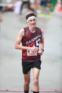 BIB: 
                            <button type="button" onclick="openModal(5536367)" class="btn btn-primary btn-sm float-right btn-popup" data-toggle="modal" data-target=".modal-high-quality">
                        <i class="fas fa-shopping-cart"></i> Add to Cart
                    </button>
                                            <button type="button" onclick="isThisMe(5536367, true)" class="btn btn-success btn-sm float-right btn-popup btn-isme hidden" data-toggle="tooltip" data-placement="bottom" title="นี่คือรูปของคุณใช่ไหม คลิกที่นี่เพื่อเอาเข้าอัลบั้ม">
                        <i class="fas fa-plus"></i> Add to album
                    </button>
                    <button type="button" onclick="isThisMe(5536367, false)" class="btn btn-warning btn-sm float-right btn-popup btn-isnotme hidden">
                        <i class="fas fa-ban"></i> Remove from album
                    </button>