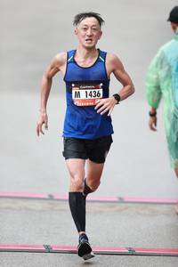 BIB: 1436
                            <button type="button" onclick="openModal(5533382)" class="btn btn-primary btn-sm float-right btn-popup" data-toggle="modal" data-target=".modal-high-quality">
                        <i class="fas fa-shopping-cart"></i> Add to Cart
                    </button>
                                            <button type="button" onclick="isThisMe(5533382, true)" class="btn btn-success btn-sm float-right btn-popup btn-isme hidden" data-toggle="tooltip" data-placement="bottom" title="นี่คือรูปของคุณใช่ไหม คลิกที่นี่เพื่อเอาเข้าอัลบั้ม">
                        <i class="fas fa-plus"></i> Add to album
                    </button>
                    <button type="button" onclick="isThisMe(5533382, false)" class="btn btn-warning btn-sm float-right btn-popup btn-isnotme hidden">
                        <i class="fas fa-ban"></i> Remove from album
                    </button>