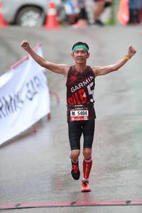 BIB: 5404
                            <button type="button" onclick="openModal(5556030)" class="btn btn-primary btn-sm float-right btn-popup" data-toggle="modal" data-target=".modal-high-quality">
                        <i class="fas fa-shopping-cart"></i> Add to Cart
                    </button>
                                            <button type="button" onclick="isThisMe(5556030, true)" class="btn btn-success btn-sm float-right btn-popup btn-isme hidden" data-toggle="tooltip" data-placement="bottom" title="นี่คือรูปของคุณใช่ไหม คลิกที่นี่เพื่อเอาเข้าอัลบั้ม">
                        <i class="fas fa-plus"></i> Add to album
                    </button>
                    <button type="button" onclick="isThisMe(5556030, false)" class="btn btn-warning btn-sm float-right btn-popup btn-isnotme hidden">
                        <i class="fas fa-ban"></i> Remove from album
                    </button>