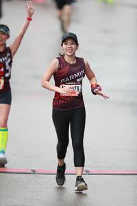 BIB: 
                            <button type="button" onclick="openModal(5552675)" class="btn btn-primary btn-sm float-right btn-popup" data-toggle="modal" data-target=".modal-high-quality">
                        <i class="fas fa-shopping-cart"></i> Add to Cart
                    </button>
                                            <button type="button" onclick="isThisMe(5552675, true)" class="btn btn-success btn-sm float-right btn-popup btn-isme hidden" data-toggle="tooltip" data-placement="bottom" title="นี่คือรูปของคุณใช่ไหม คลิกที่นี่เพื่อเอาเข้าอัลบั้ม">
                        <i class="fas fa-plus"></i> Add to album
                    </button>
                    <button type="button" onclick="isThisMe(5552675, false)" class="btn btn-warning btn-sm float-right btn-popup btn-isnotme hidden">
                        <i class="fas fa-ban"></i> Remove from album
                    </button>