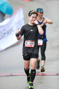 BIB: 5588
                            <button type="button" onclick="openModal(5558876)" class="btn btn-primary btn-sm float-right btn-popup" data-toggle="modal" data-target=".modal-high-quality">
                        <i class="fas fa-shopping-cart"></i> Add to Cart
                    </button>
                                            <button type="button" onclick="isThisMe(5558876, true)" class="btn btn-success btn-sm float-right btn-popup btn-isme hidden" data-toggle="tooltip" data-placement="bottom" title="นี่คือรูปของคุณใช่ไหม คลิกที่นี่เพื่อเอาเข้าอัลบั้ม">
                        <i class="fas fa-plus"></i> Add to album
                    </button>
                    <button type="button" onclick="isThisMe(5558876, false)" class="btn btn-warning btn-sm float-right btn-popup btn-isnotme hidden">
                        <i class="fas fa-ban"></i> Remove from album
                    </button>