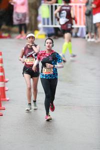 BIB: 3265, 3210
                            <button type="button" onclick="openModal(5551234)" class="btn btn-primary btn-sm float-right btn-popup" data-toggle="modal" data-target=".modal-high-quality">
                        <i class="fas fa-shopping-cart"></i> Add to Cart
                    </button>
                                            <button type="button" onclick="isThisMe(5551234, true)" class="btn btn-success btn-sm float-right btn-popup btn-isme hidden" data-toggle="tooltip" data-placement="bottom" title="นี่คือรูปของคุณใช่ไหม คลิกที่นี่เพื่อเอาเข้าอัลบั้ม">
                        <i class="fas fa-plus"></i> Add to album
                    </button>
                    <button type="button" onclick="isThisMe(5551234, false)" class="btn btn-warning btn-sm float-right btn-popup btn-isnotme hidden">
                        <i class="fas fa-ban"></i> Remove from album
                    </button>