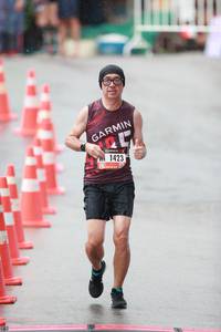 BIB: 1423
                            <button type="button" onclick="openModal(5535857)" class="btn btn-primary btn-sm float-right btn-popup" data-toggle="modal" data-target=".modal-high-quality">
                        <i class="fas fa-shopping-cart"></i> Add to Cart
                    </button>
                                            <button type="button" onclick="isThisMe(5535857, true)" class="btn btn-success btn-sm float-right btn-popup btn-isme hidden" data-toggle="tooltip" data-placement="bottom" title="นี่คือรูปของคุณใช่ไหม คลิกที่นี่เพื่อเอาเข้าอัลบั้ม">
                        <i class="fas fa-plus"></i> Add to album
                    </button>
                    <button type="button" onclick="isThisMe(5535857, false)" class="btn btn-warning btn-sm float-right btn-popup btn-isnotme hidden">
                        <i class="fas fa-ban"></i> Remove from album
                    </button>