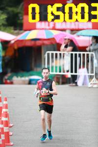 BIB: 051
                            <button type="button" onclick="openModal(5533781)" class="btn btn-primary btn-sm float-right btn-popup" data-toggle="modal" data-target=".modal-high-quality">
                        <i class="fas fa-shopping-cart"></i> Add to Cart
                    </button>
                                            <button type="button" onclick="isThisMe(5533781, true)" class="btn btn-success btn-sm float-right btn-popup btn-isme hidden" data-toggle="tooltip" data-placement="bottom" title="นี่คือรูปของคุณใช่ไหม คลิกที่นี่เพื่อเอาเข้าอัลบั้ม">
                        <i class="fas fa-plus"></i> Add to album
                    </button>
                    <button type="button" onclick="isThisMe(5533781, false)" class="btn btn-warning btn-sm float-right btn-popup btn-isnotme hidden">
                        <i class="fas fa-ban"></i> Remove from album
                    </button>