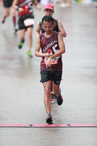 BIB: 730
                            <button type="button" onclick="openModal(5541384)" class="btn btn-primary btn-sm float-right btn-popup" data-toggle="modal" data-target=".modal-high-quality">
                        <i class="fas fa-shopping-cart"></i> Add to Cart
                    </button>
                                            <button type="button" onclick="isThisMe(5541384, true)" class="btn btn-success btn-sm float-right btn-popup btn-isme hidden" data-toggle="tooltip" data-placement="bottom" title="นี่คือรูปของคุณใช่ไหม คลิกที่นี่เพื่อเอาเข้าอัลบั้ม">
                        <i class="fas fa-plus"></i> Add to album
                    </button>
                    <button type="button" onclick="isThisMe(5541384, false)" class="btn btn-warning btn-sm float-right btn-popup btn-isnotme hidden">
                        <i class="fas fa-ban"></i> Remove from album
                    </button>