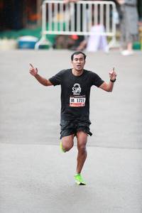 BIB: 1721
                            <button type="button" onclick="openModal(5534531)" class="btn btn-primary btn-sm float-right btn-popup" data-toggle="modal" data-target=".modal-high-quality">
                        <i class="fas fa-shopping-cart"></i> Add to Cart
                    </button>
                                            <button type="button" onclick="isThisMe(5534531, true)" class="btn btn-success btn-sm float-right btn-popup btn-isme hidden" data-toggle="tooltip" data-placement="bottom" title="นี่คือรูปของคุณใช่ไหม คลิกที่นี่เพื่อเอาเข้าอัลบั้ม">
                        <i class="fas fa-plus"></i> Add to album
                    </button>
                    <button type="button" onclick="isThisMe(5534531, false)" class="btn btn-warning btn-sm float-right btn-popup btn-isnotme hidden">
                        <i class="fas fa-ban"></i> Remove from album
                    </button>