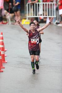 BIB: 1389
                            <button type="button" onclick="openModal(5548818)" class="btn btn-primary btn-sm float-right btn-popup" data-toggle="modal" data-target=".modal-high-quality">
                        <i class="fas fa-shopping-cart"></i> Add to Cart
                    </button>
                                            <button type="button" onclick="isThisMe(5548818, true)" class="btn btn-success btn-sm float-right btn-popup btn-isme hidden" data-toggle="tooltip" data-placement="bottom" title="นี่คือรูปของคุณใช่ไหม คลิกที่นี่เพื่อเอาเข้าอัลบั้ม">
                        <i class="fas fa-plus"></i> Add to album
                    </button>
                    <button type="button" onclick="isThisMe(5548818, false)" class="btn btn-warning btn-sm float-right btn-popup btn-isnotme hidden">
                        <i class="fas fa-ban"></i> Remove from album
                    </button>